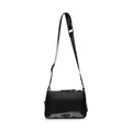 STEVE MADDEN BLACK